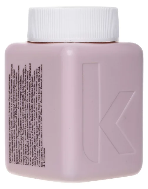 Kevin.Murphy Angel Wash