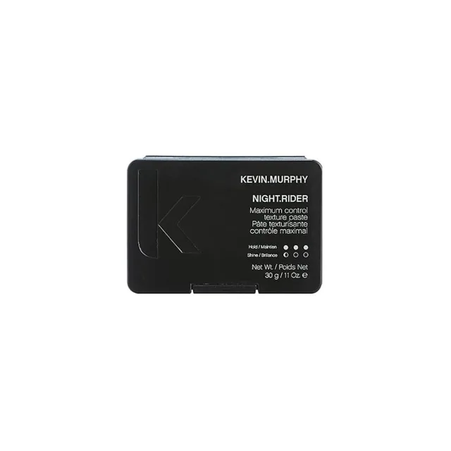Kevin.Murphy Night.Rider