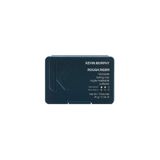 Kevin.Murphy Rough Rider