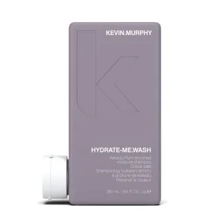 Kevin.Murphy Hydrate-Me Wash