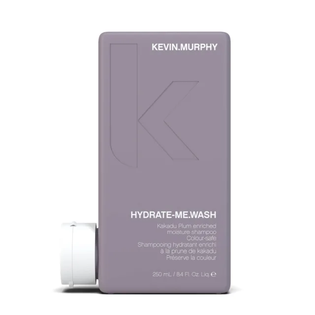 Kevin.Murphy Hydrate-Me Wash