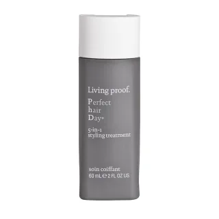 Living Proof Perfect Hair Day 5-in-1 Styling Treatment