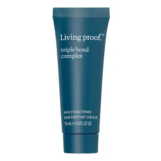Living Proof Triple Bond Complex