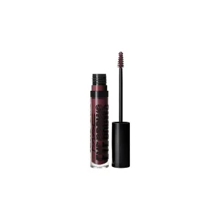 MAC Cosmetics Eye Brows Big Boost Fibre Gel Hickory