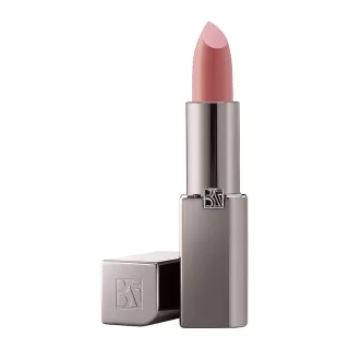 Beautyact Full On Satin Lipstick Instant Bare