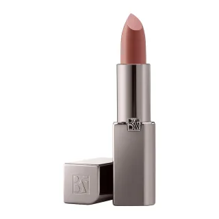 Beautyact Full On Satin Lipstick Toffee Hour