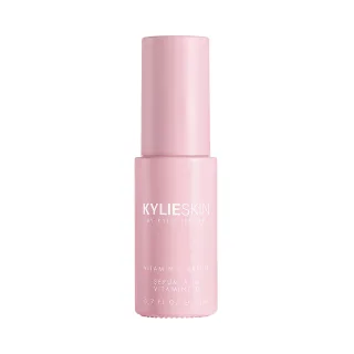 Kylie Cosmetics Serum Radiance Booster