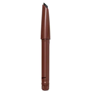 Byredo All-In-One Brow Pencil