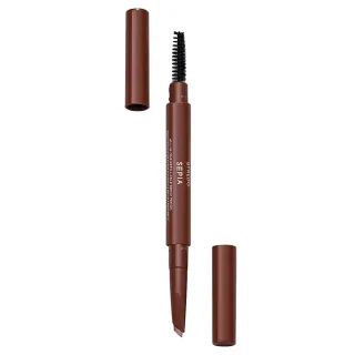 Byredo All-In-One Brow Pencil + Refill
