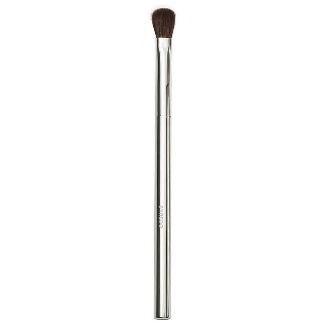 Byredo Blender Brush