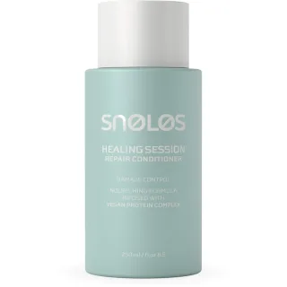Snøløs Healing Session Conditioner