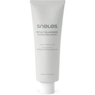 Snøløs Stay Guarded Hydrating Cream