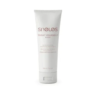Snøløs Treat Yourself Mask