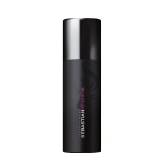 Sebastian Professional Re-shaper Styling Spray