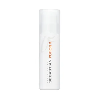 Sebastian Professional Potion 9 Styling Creme