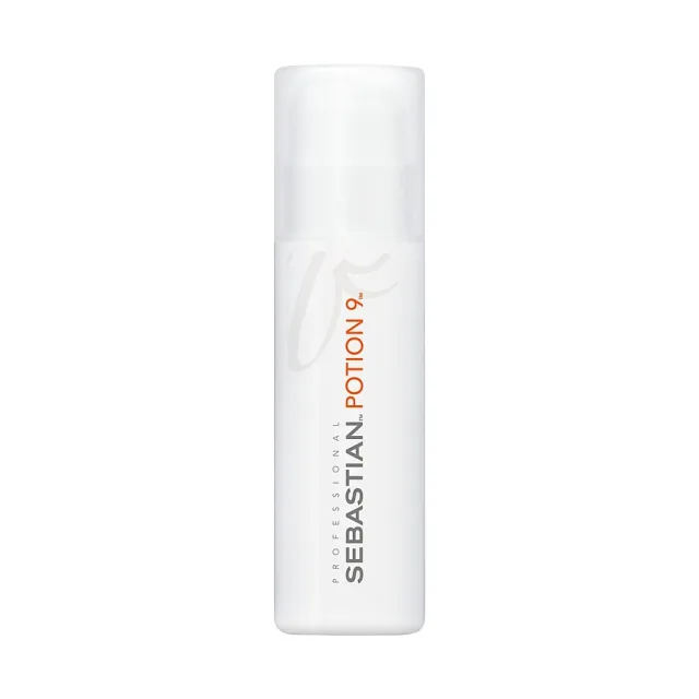Sebastian Professional Potion 9 Styling Creme