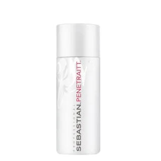 Sebastian Professional Penetraitt Conditioner