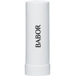 Babor Lip Balm