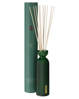 Rituals The Ritual Of Jing Fragrance Sticks