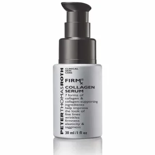 Peter Thomas Roth Firmx Collagen Serum