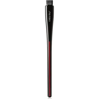 Shiseido Yane Hake Precision Eye Makeup Brush