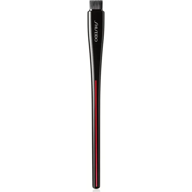 Shiseido Yane Hake Precision Eye Makeup Brush