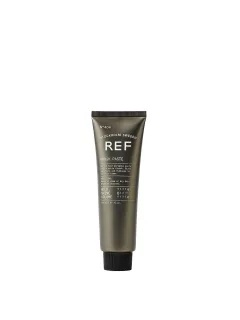 Ref Stockholm Rough Paste