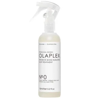 Olaplex No.0 Intensive Bond Builder