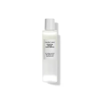 Comfort Zone Essential Biphasic Eye Makeup Remover