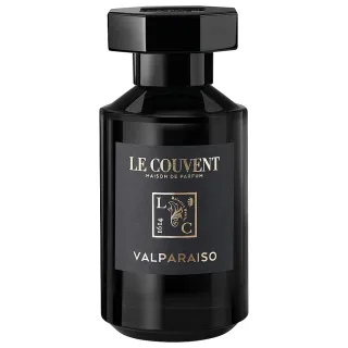 Le Couvent Parfums Remarquables - Valparaiso Eau de Parfum