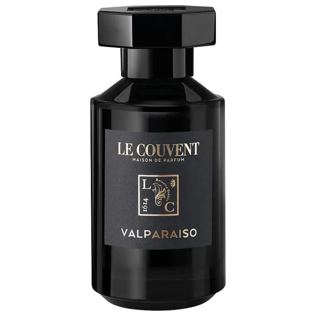 Le Couvent Parfums Remarquables - Valparaiso Eau de Parfum