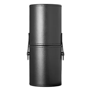 Flaer Brush Holder Black