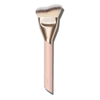 Flaer 213 Contour Brush