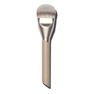 Flaer 117 Fluid Foundation Brush
