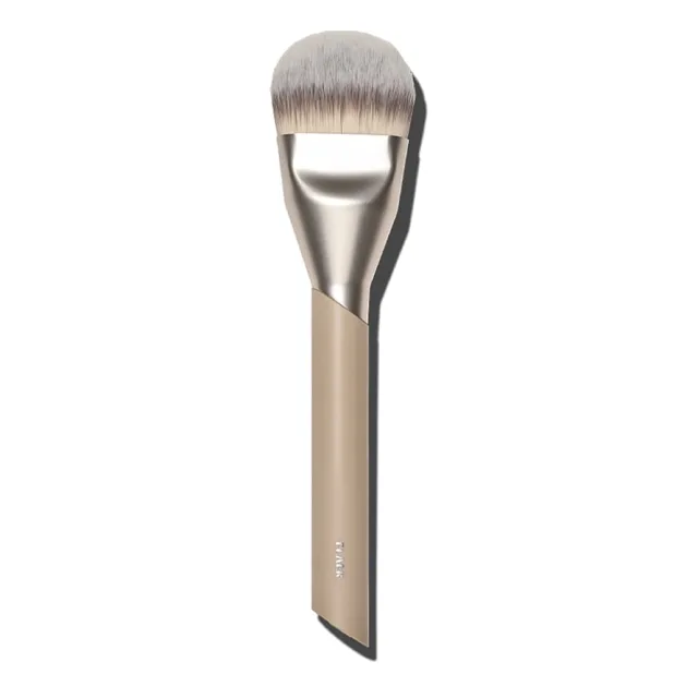 Flaer 117 Fluid Foundation Brush