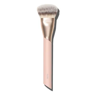 Flaer 214 Cream Blush Brush