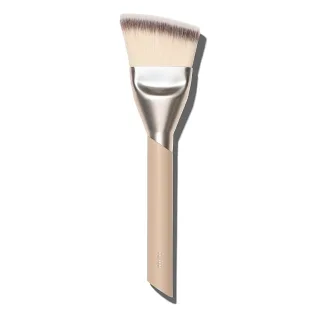 Flaer 116 Contour & Foundation Brush