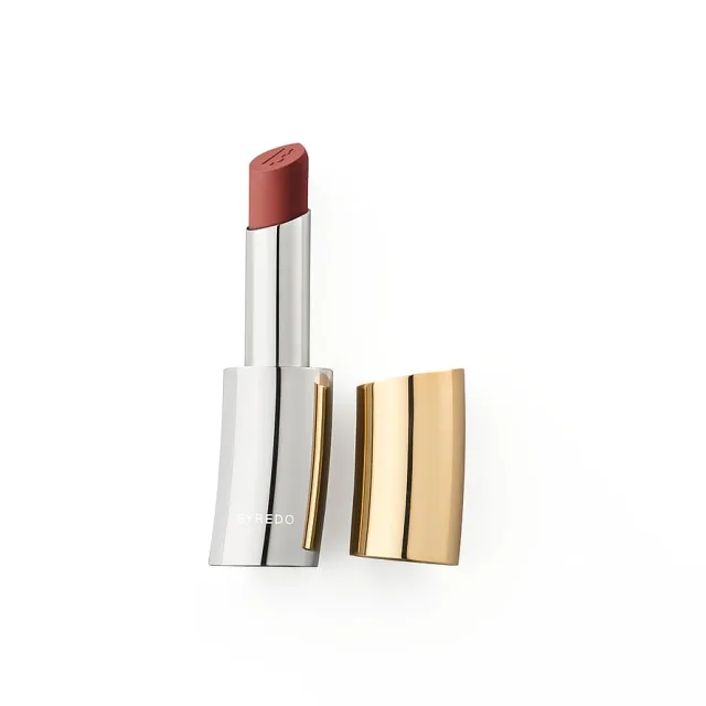 Byredo Lipstick Matte
