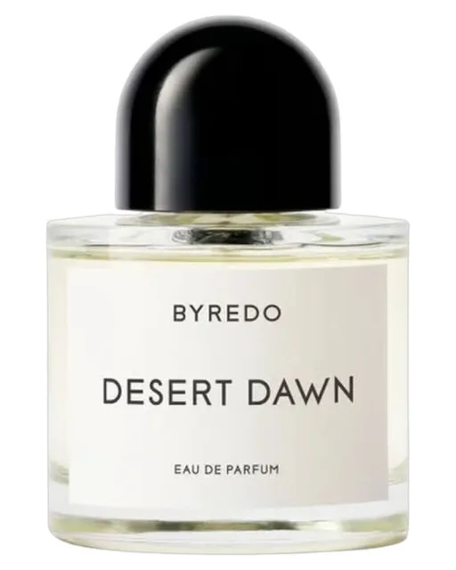 Byredo Desert Dawn Eau de Parfum