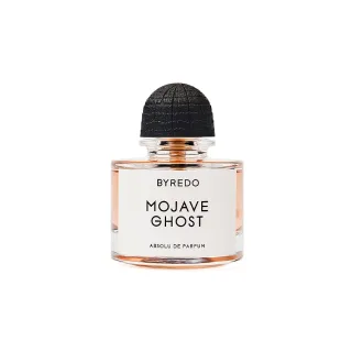 Byredo Mojave Ghost Absolu Eau de Parfum