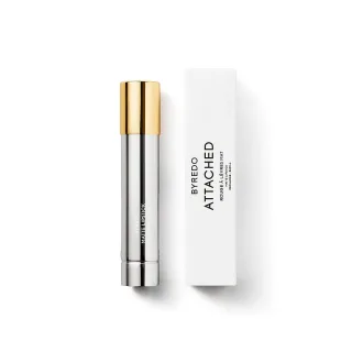 Byredo Lipstick Matte Refill