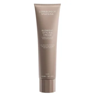 Lernberger Stafsing Blowout Styling Cream