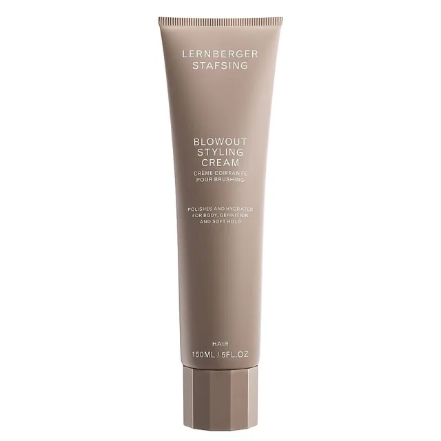 Lernberger Stafsing Blowout Styling Cream