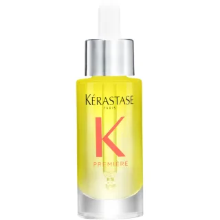 Kérastase Première Huile Gloss Réparatrice Hair Oil