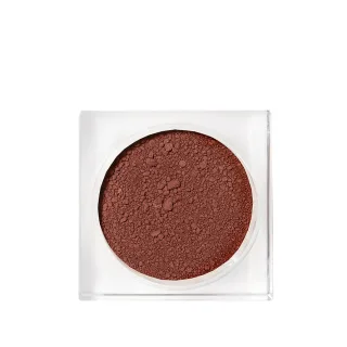 IDUN Minerals Mineral Powder Foundation Helga