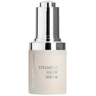 Beauté Pacifique Pacifique Vitamin C Glow Serum