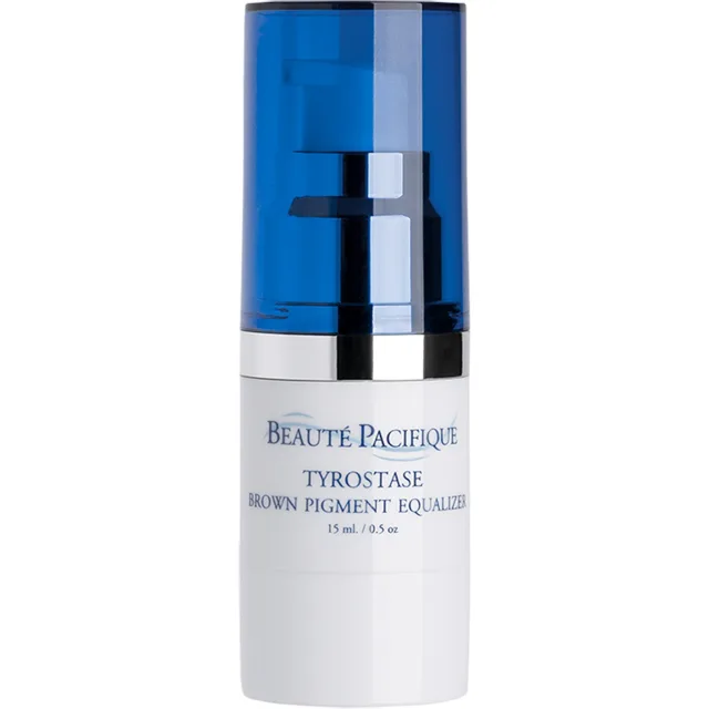 Beauté Pacifique Tyrostase Brown Pigment Equalizer