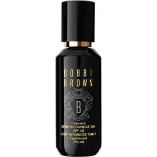 Bobbi Brown Intensive Serum Foundation SPF 40 Golden