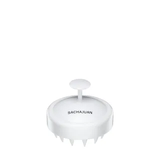 Sachajuan Treatment Scalp Scrub Brush