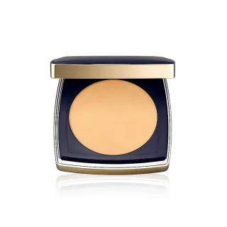 Estée Lauder Double Wear Stay-In-Place Matte Powder Foundation SPF 10 Compact 3W1.5 Fawn